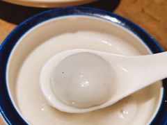 -酸喜·三度酸·贵州味