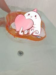 -养月堂中医养生月子会所(中心妇产店)