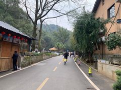 -天怡·鱼工厂(梅溪湖店)