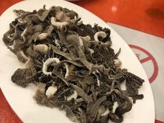 -北京小肠陈饭庄(方庄店)
