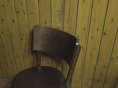 -伯爵·沉浸式超级密室·直营店