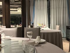 -颂福楼·南京菜(定淮门店)