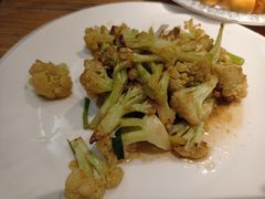 -江湖情酸菜鱼(万菱汇店)