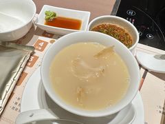 -協成海鮮火鍋(老店)
