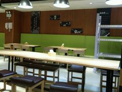 -田老师红烧肉(朝阳建外东区店)