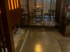 -端艾堂·SPA·艾灸(鸳鸯006店)