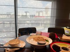 -全聚德(双井店)