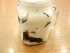 -鲜芋仙(高新万达广场店)