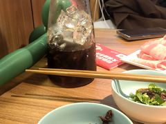 -季季红火锅(长沙步行街店)