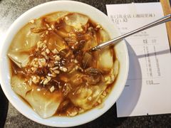 -湘阁里辣(东门茂业店)