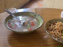 -联生老店(集美店)