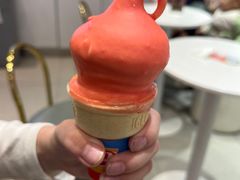 -DQ·蛋糕·冰淇淋(天通苑华联店)