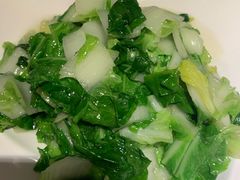 -京城小江南·北京烤鸭·江南土菜·白鱼(中关村店)