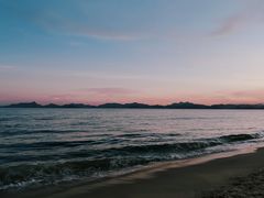 -玫瑰海岸文化旅游度假区