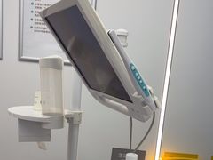 -深圳富茂格伦菲尔口腔门诊部(龙华清湖总院)