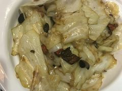 -川里谈·川味小馆(北京路店)