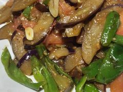 -阿西娅食府(中关村店)