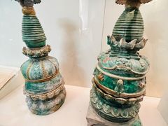 -甘肃省博物馆