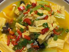 -江西老表·经典江西八大碗