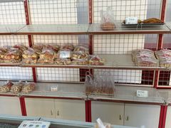 -中关村茶点