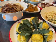 -老鼎万春卤菜(五代传承创始老店)