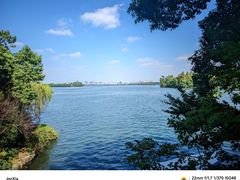 -家烧面馆【南山路知名经典面食】