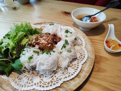 -越美小馆·越南料理(曲江店)