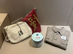-上海三山会馆