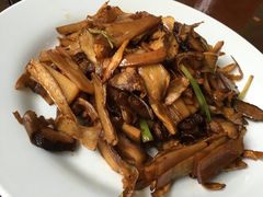 -唐廊烤鸭店(工体店)