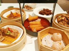 -陶陶居酒家(第十甫路总店)