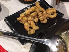 -钢管厂五区小郡肝串串香(南山店)