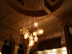 -Loch Fyne - Bath