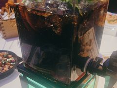 -路边边.炒菜烧烤.音乐餐厅(良乡长虹店)