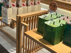 -泸溪河桃酥(欧尚店)