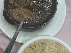 -味友·厦门味(集美店)