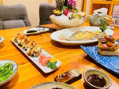 -老村旧煲(江宁金鹰店)
