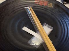 -红钳侠小龙虾·烧烤(中赢康康谷店)