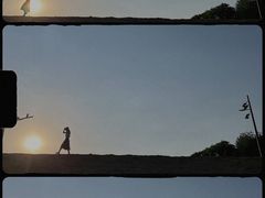 -佛手湖郊野公园