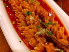 -河东颐祥阁(世贸店)