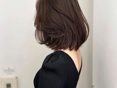 -OMG星都里