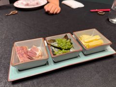 -新光酒家·河豚·海鲜·蟹料理(浦东店)