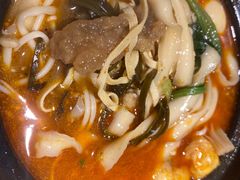 -姐弟俩土豆粉(沈阳铁西万达店)