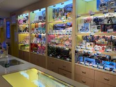 -汤姆熊欢乐世界(龙之梦店)