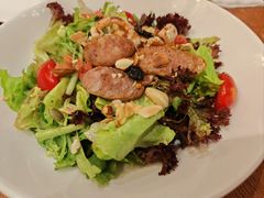 -Entrecôte 法国牛扒馆(保利·时光里店)