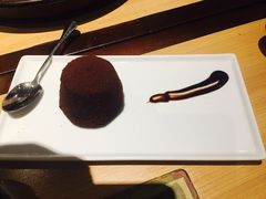 -必胜客(桂林中山店)