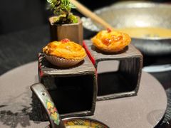 -外滩5号