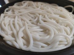 -大鼓米线(长宁建滔广场DM店)