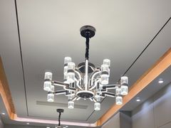 -宝荣鱼馆·临湖之宴(千岛湖店)