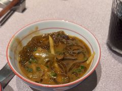 -玖味(老工人西路店)