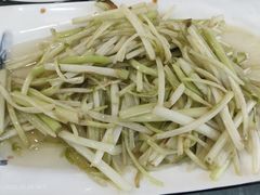 -翠茗农庄土菜馆(天目湖店)